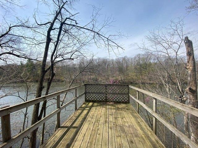 Land for sale in Allegan, Michigan