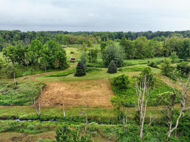 Land for sale in Michigan