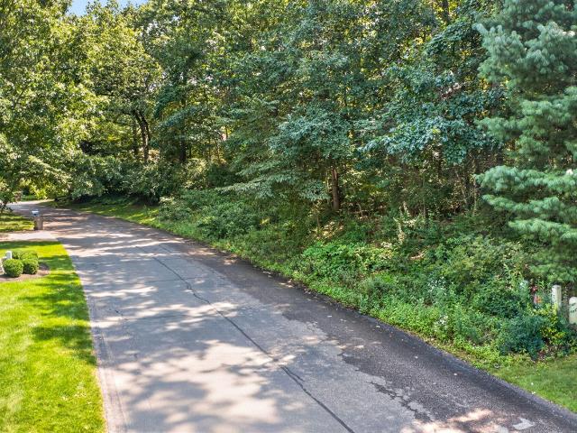 Land for sale in Niles, Michigan