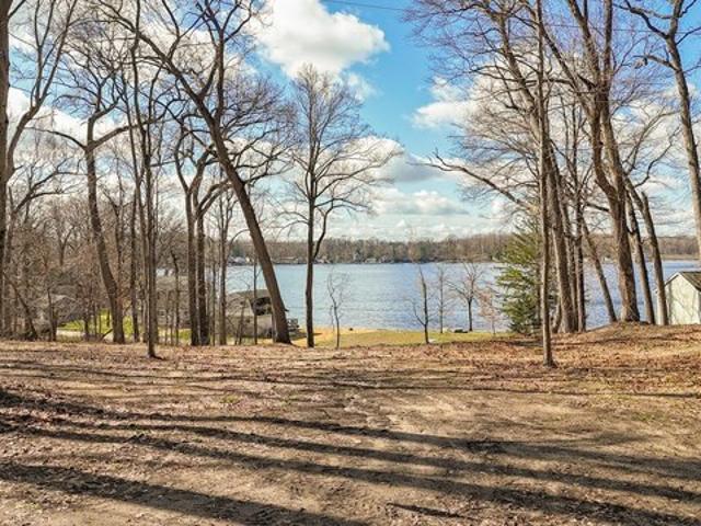 Land for sale in Dowagiac, Michigan