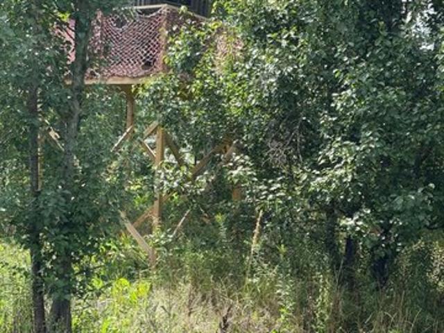 Land for sale in Spencer, Ohio