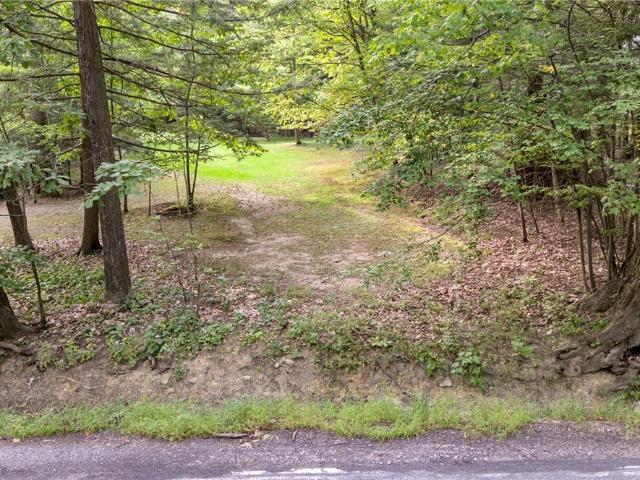 Land for sale in Town of Boston, Erie County