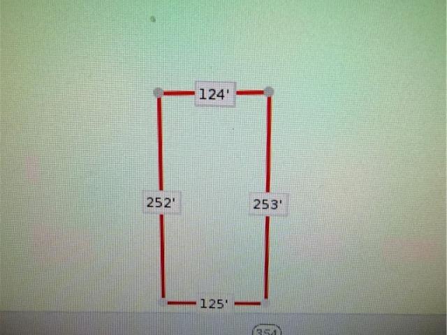 Land for sale in Town of Marilla, Erie County