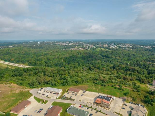 Land for sale in Brooke, West Virginia