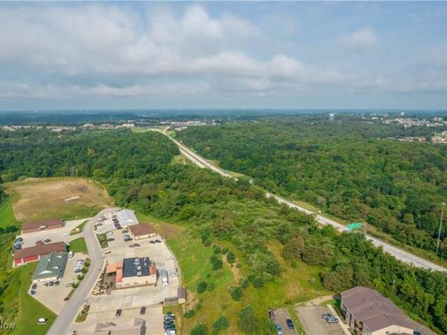 Land for sale in Colliers, West Virginia