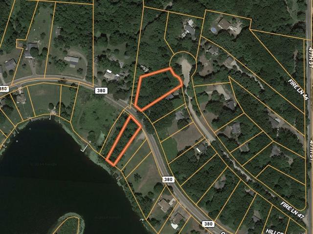 Land for sale in Michigan