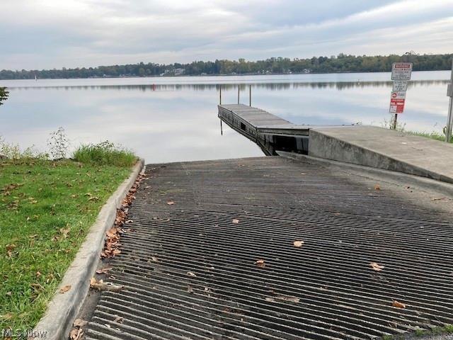 Land for sale in Chippewa Lake, Ohio