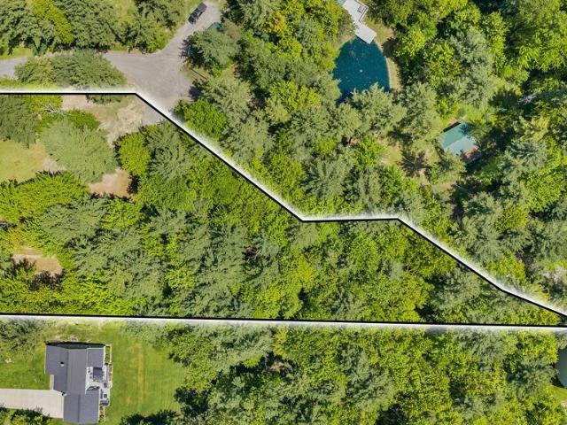 Land for sale in Boston, New York