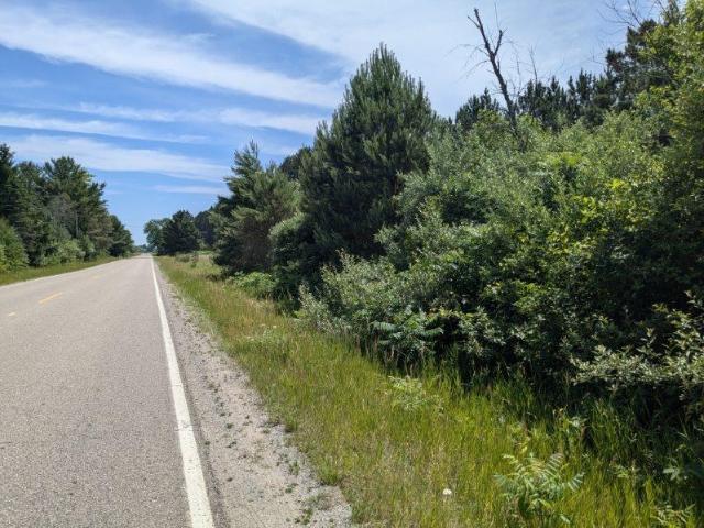 Land for sale in Hale