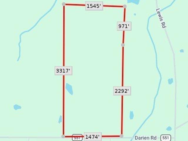 Farm for sale in Colden, New York