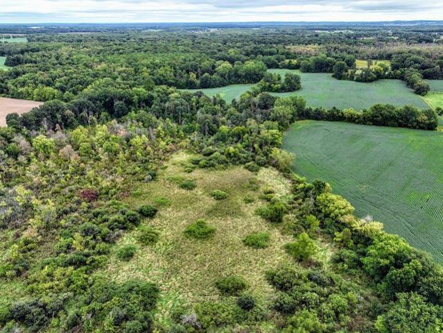 Land for sale in Decatur, Michigan