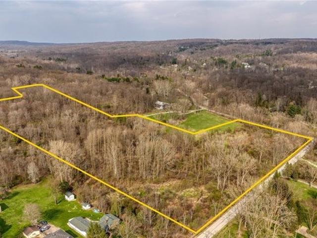 Townhouse for rent in Kirtland, Ohio