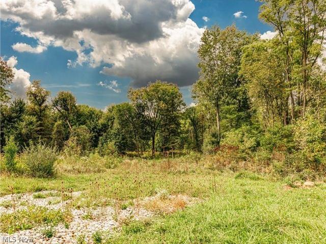 Land for sale in Summit, Ohio