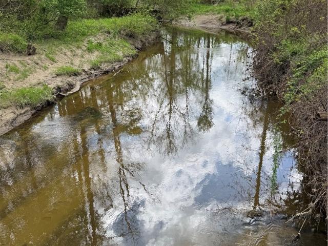 Land for sale in Mesopotamia, Ohio
