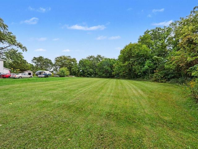 Land for sale in Michigan