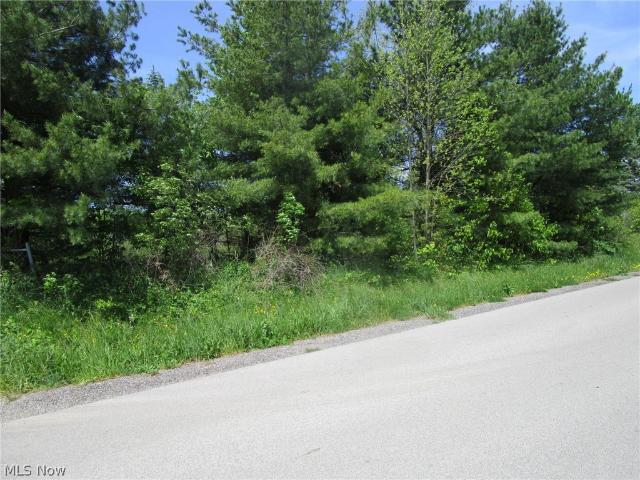 Land for sale in Jefferson, Ohio