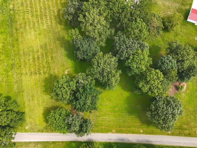 Land for sale in Lagrange, Indiana