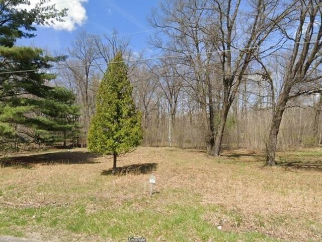 Land for sale in Midland