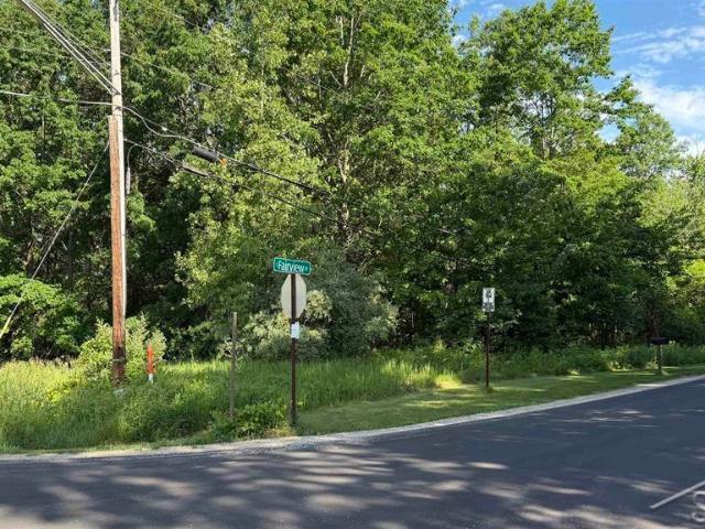 Land for sale in Midland, Midland County