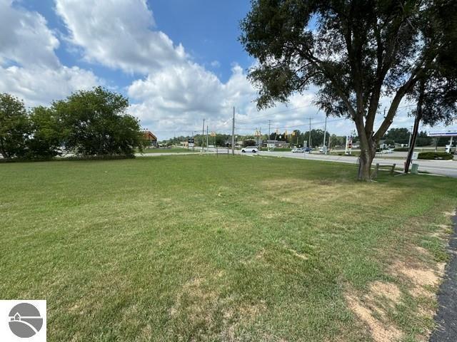 Land for sale in Mount Pleasant, Isabella County