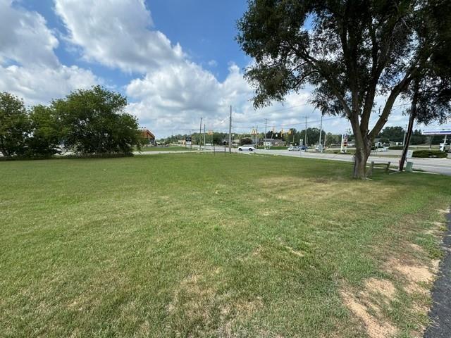 Land for sale in Isabella, Michigan