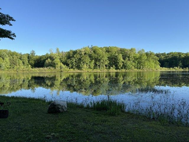 Land for sale in Newaygo, Michigan