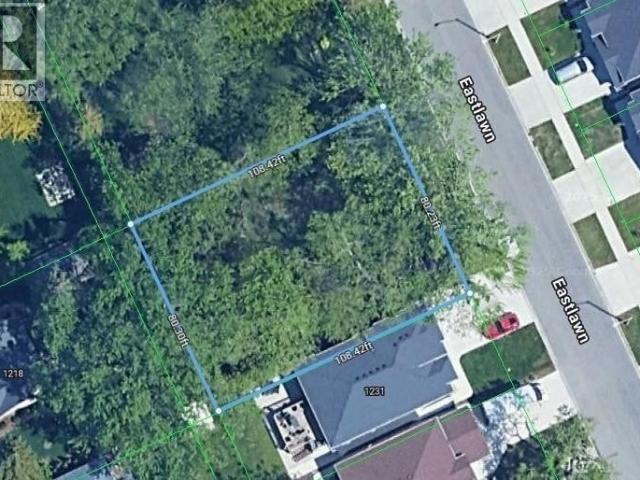 Property for sale in Maidstone, Ontario