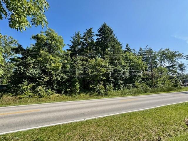 Land for sale in Broadview Heights, Cuyahoga County