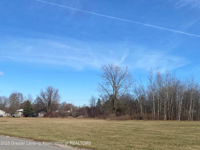 Land for sale in Standish, Michigan
