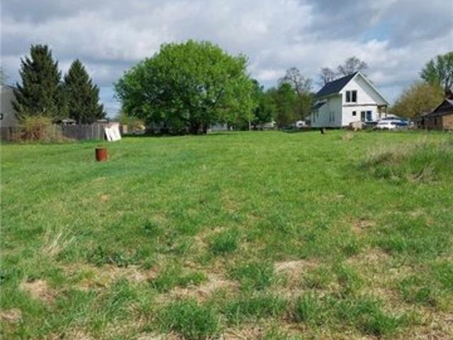 Land for sale in Elyria, Ohio