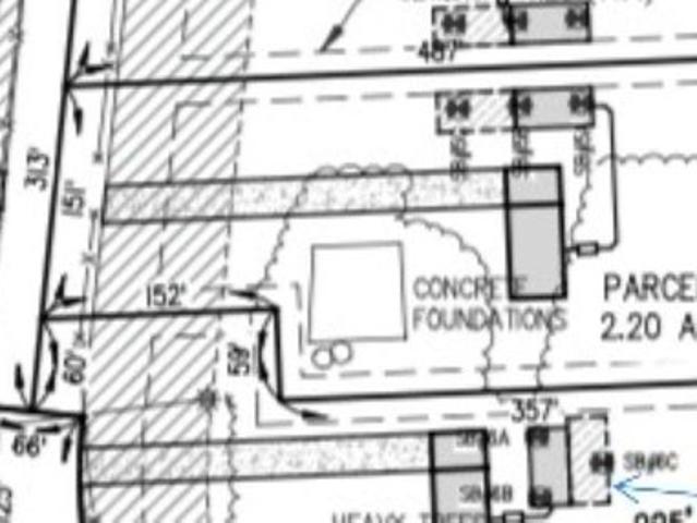 Land for sale in Michigan