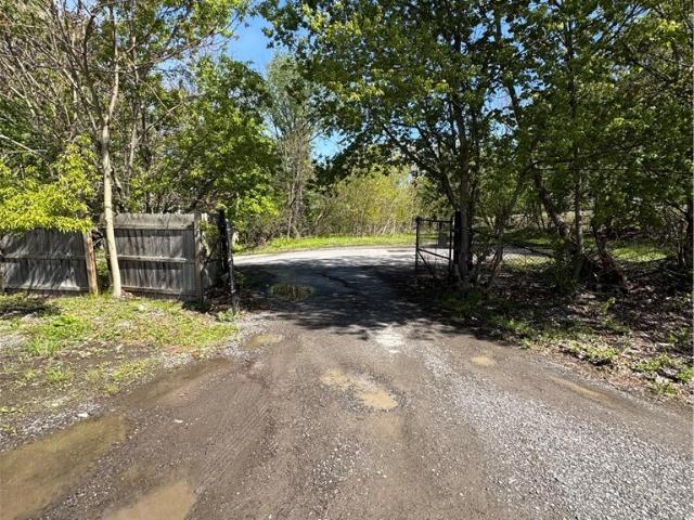 Land for sale in Aurora, New York