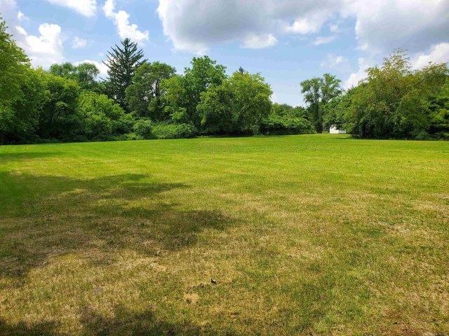 Land for sale in Lexington, Michigan