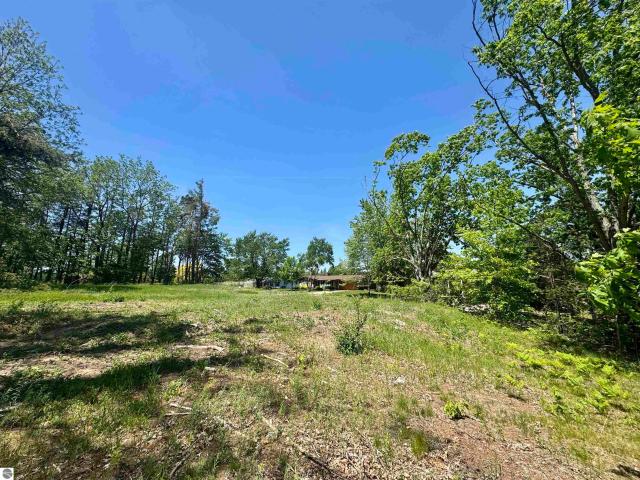 Land for sale in Cadillac, Michigan