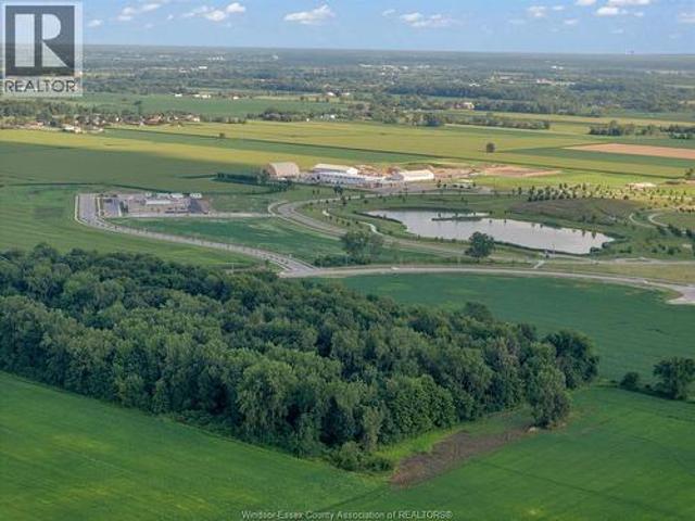 Land for sale in Côte-des-Neiges–Notre-Dame-de-Grâce, Montréal