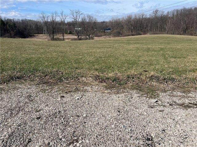Land for sale in Medina, Ohio