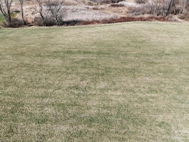 Land for sale in Medina, Ohio