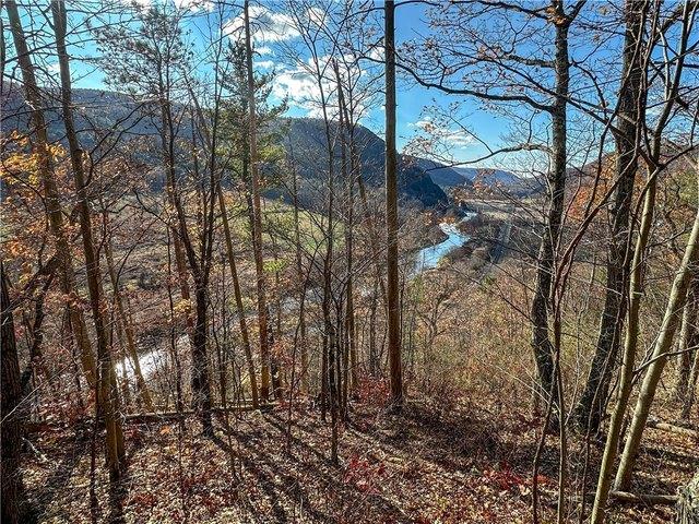 Land for sale in Canisteo, New York