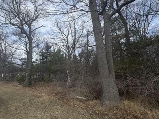 Land for sale in Caseville, Michigan