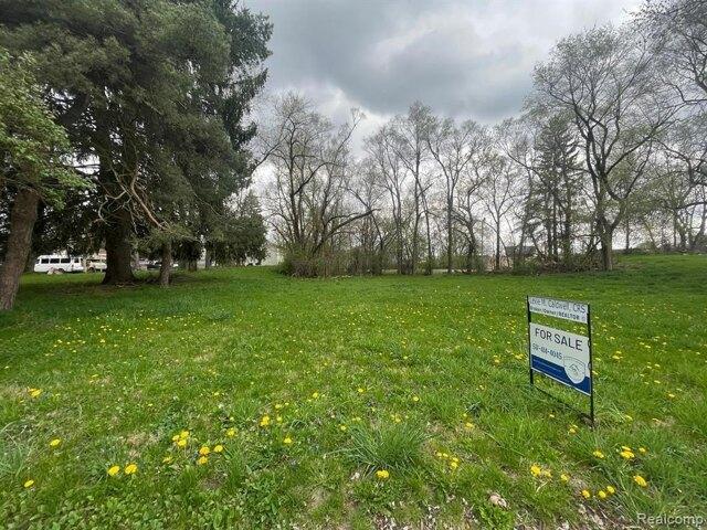 Land for sale in Lansing Land for sale in Lansing