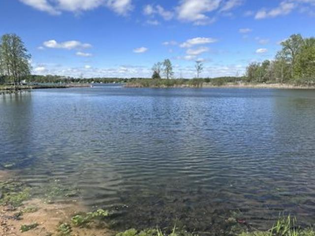 Land for sale in Allegan, Michigan