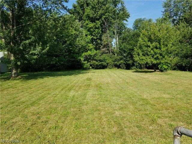 Land for sale in Sheffield Lake, Ohio