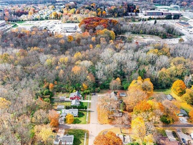 Land for sale in Akron Land for sale in Akron