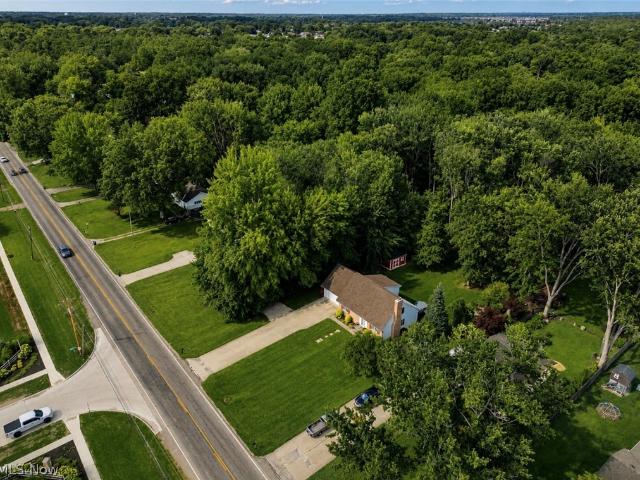 Land for sale in Elyria, Ohio