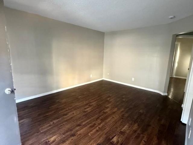 Apartment for rent in Jacumba, California