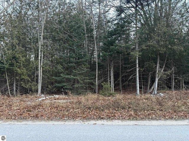 Land for sale in Oscoda, Michigan