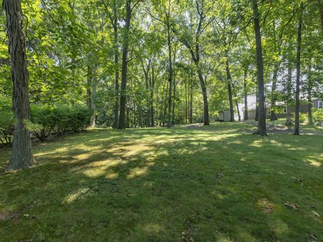 Land for sale in Michigan