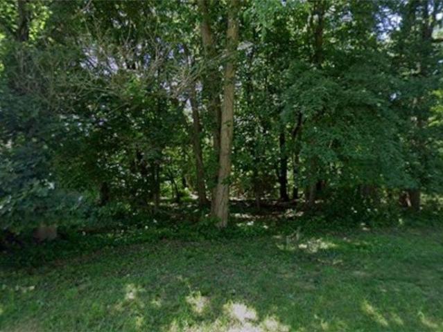Land for sale in Wadsworth, Medina County