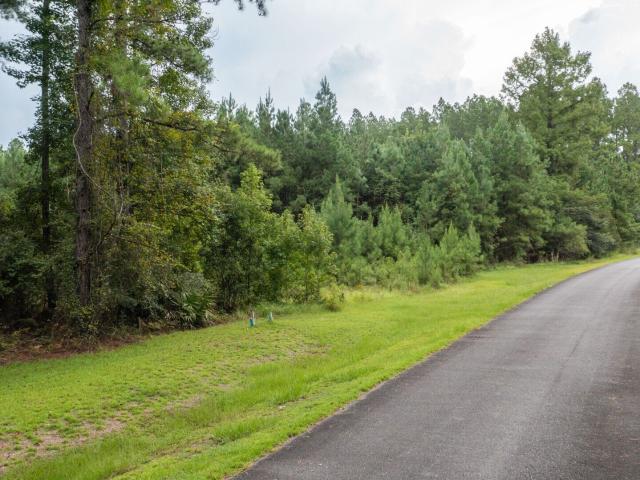 Land for sale in Saint Albans, Vermont