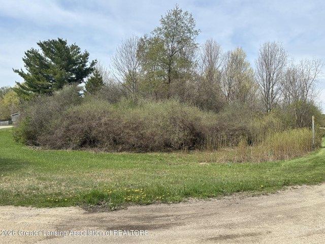 Land for sale in Gratiot, Michigan